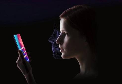 五峰苹果14维修分享iPhone 14 Plus面容识别失败怎么办 