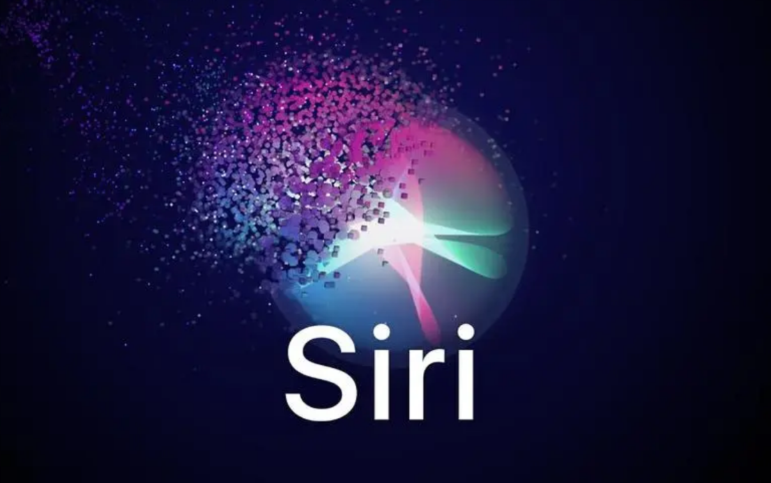 五峰苹果手机维修分享升级iOS 16.0.3后Siri 无法正常工作解决办法 