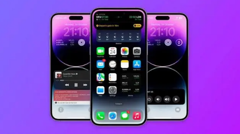 五峰苹果手机维修分享iOS 16.1 RC版是iOS 16.1正式版吗 