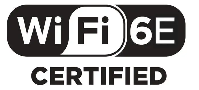 五峰苹果14维修分享 iPhone 14支持WiFi 6E 吗 