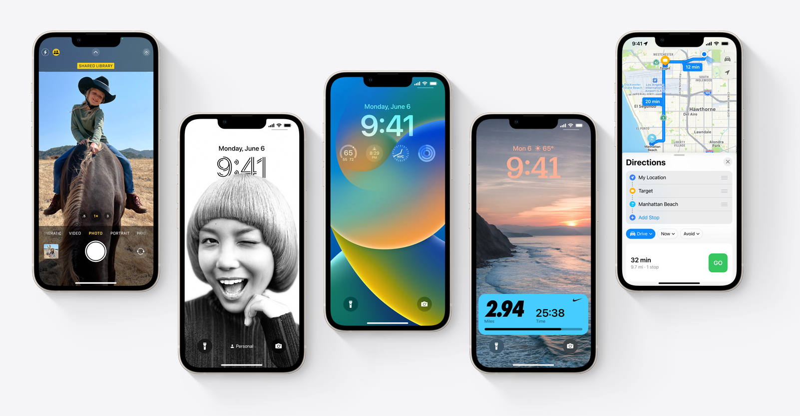 五峰苹果14维修分享除了 iPhone 14 还可能有这些新产品 