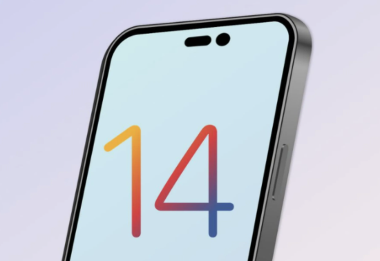 五峰苹果14维修分享苹果iPhone14最快什么时候可以到手 