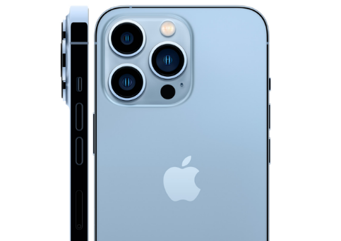 五峰苹果14维修分享iPhone14系列有mini吗 