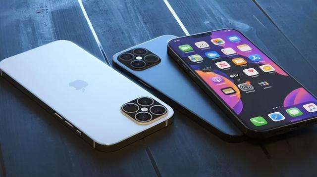 五峰苹果14维修分享iPhone 14上市后，iPhone 13会下架吗 