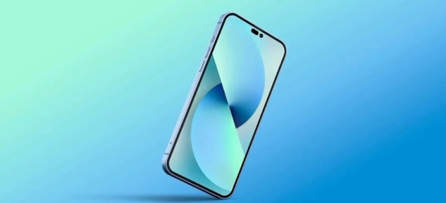 五峰苹果14维修分享iPhone 14系列会延期吗 