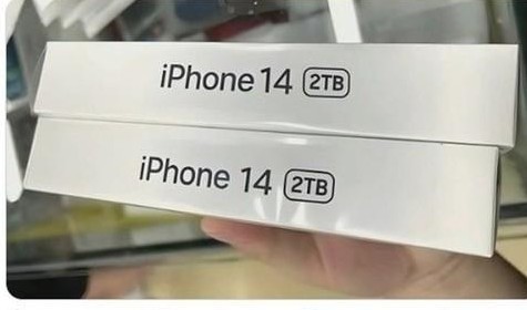 五峰苹果14维修分享iPhone 14值得下手吗 