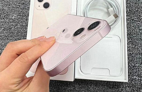 五峰苹果13维修分享iPhone 13有哪些缺点和不足 
