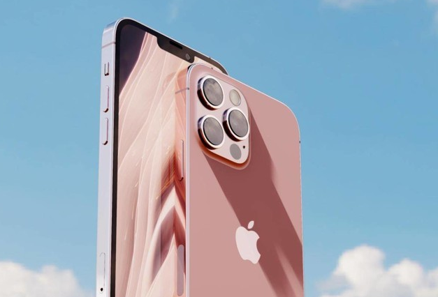 五峰苹果14维修分享哪些渠道购买iPhone 14最安全 