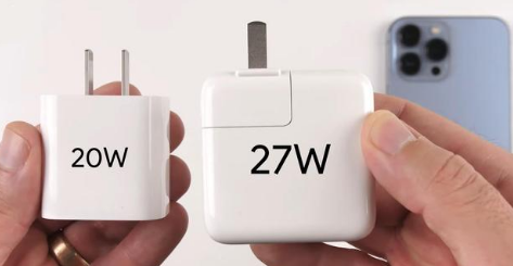 五峰苹果13维修分享新iPhone13次充电需要注意哪些问题 