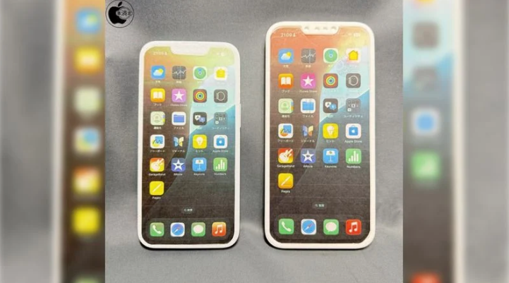 五峰苹果手机维修分享苹果会发布6.7 英寸屏 iPhone SE 4 Plus 机型吗 