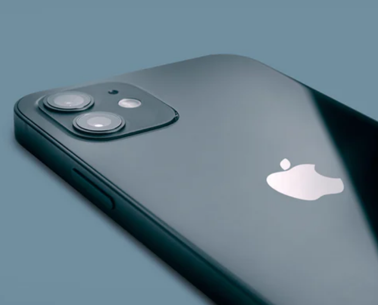 五峰苹果手机维修分享高振幅振动可能让 iPhone 出现相机故障 