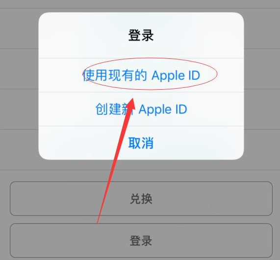 五峰苹果手机维修分享两台iPhone设备可以同时登录一个Apple ID吗 