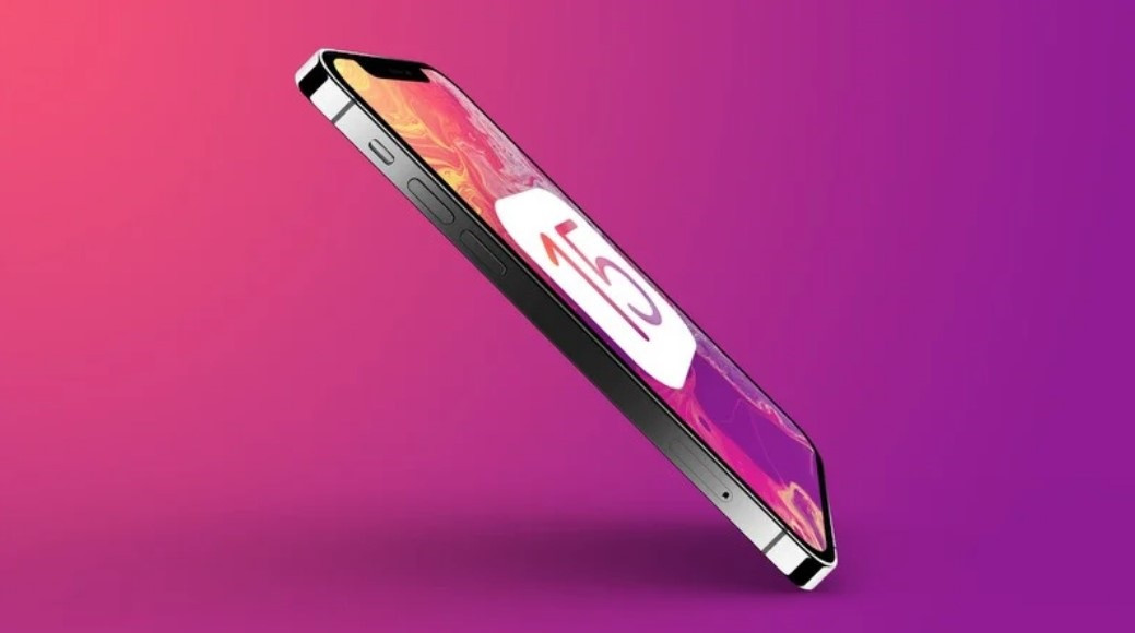 五峰苹果手机维修分享iOS 15/iPadOS 15 支持哪些设备 