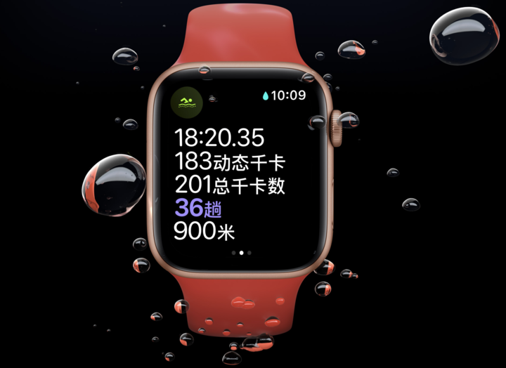 五峰苹果手机维修分享美版 iPhone 12 为什么使用 eSIM 实现双卡 