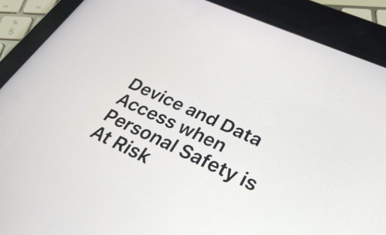 五峰苹果手机维修分享用户去世后，Apple设备和iCloud数据怎么办 
