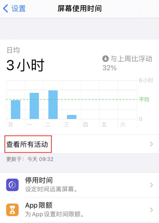 五峰苹果手机维修分享如何在 iPhone 上关闭“快捷指令”横幅通知 