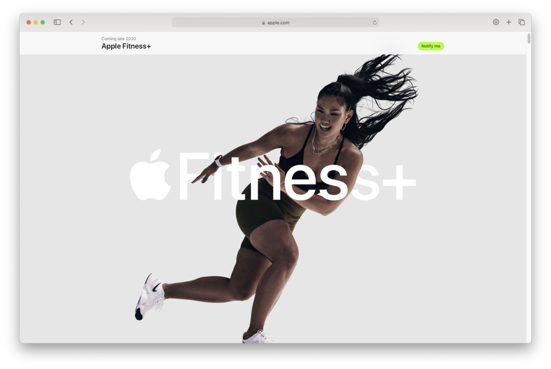 五峰苹果手机维修分享Apple One 订阅服务是什么 
