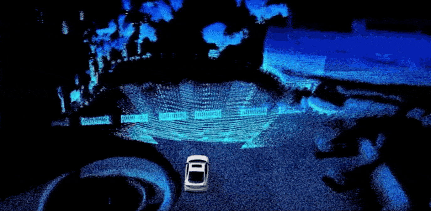 五峰苹果手机维修分享iPhone 12 Pro 搭载的 LiDAR 镜头与 ToF 镜头有什么不同 
