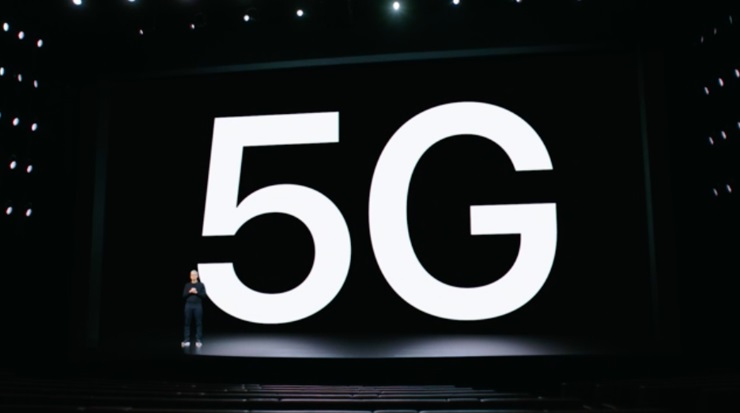 五峰苹果手机维修分享iPhone12值得买吗 