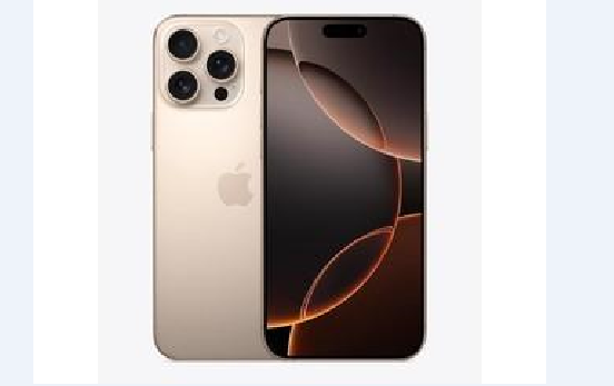 五峰苹果维修点分享iPhone 16 Pro Max进水维修 