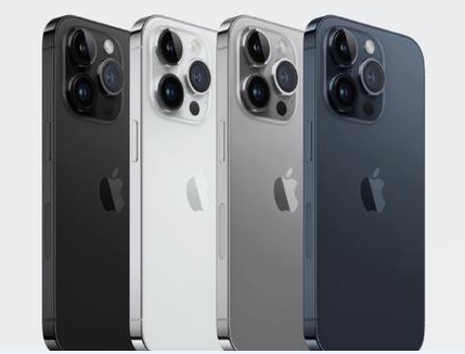 五峰苹果维修点分享iPhone 16 Pro锁屏密码使用指南 