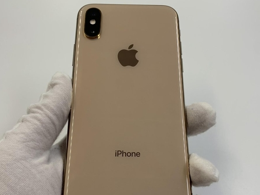 五峰苹果维修点分享iPhone XS电池发烫隐藏故障盘点 