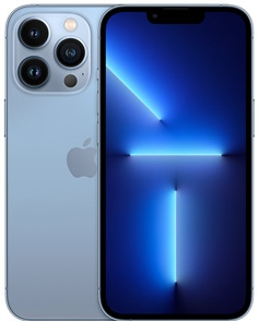 五峰苹果维修点分享iPhone 13 Pro发烫关联故障梳理 