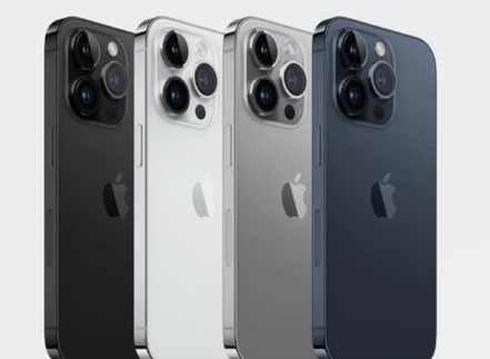 五峰苹果维修点分享iPhone 16 Pro 发烫多维度科普 